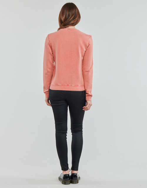 Ikks - BU15015 - Orange
