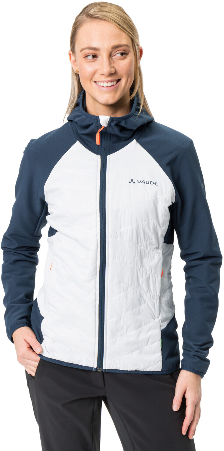 Women's Valdassa Hybrid Jacket