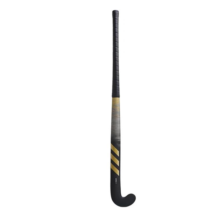 adidas Hockey Estro .3 Indoor Hockeystick
