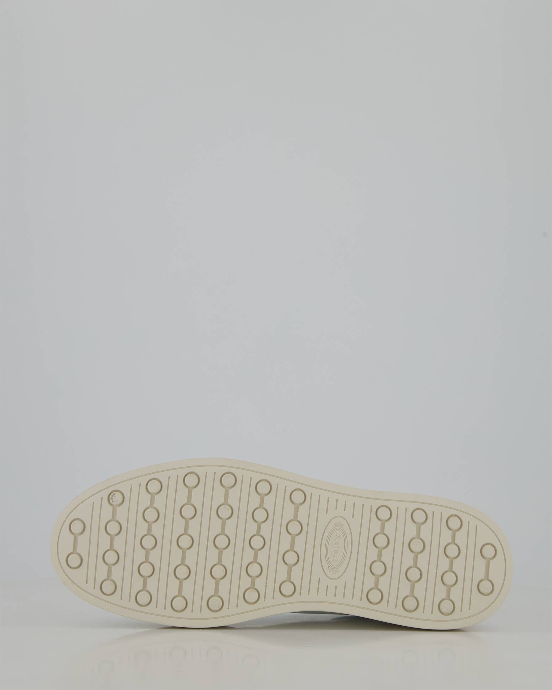 TOD´S| Herren Sneaker