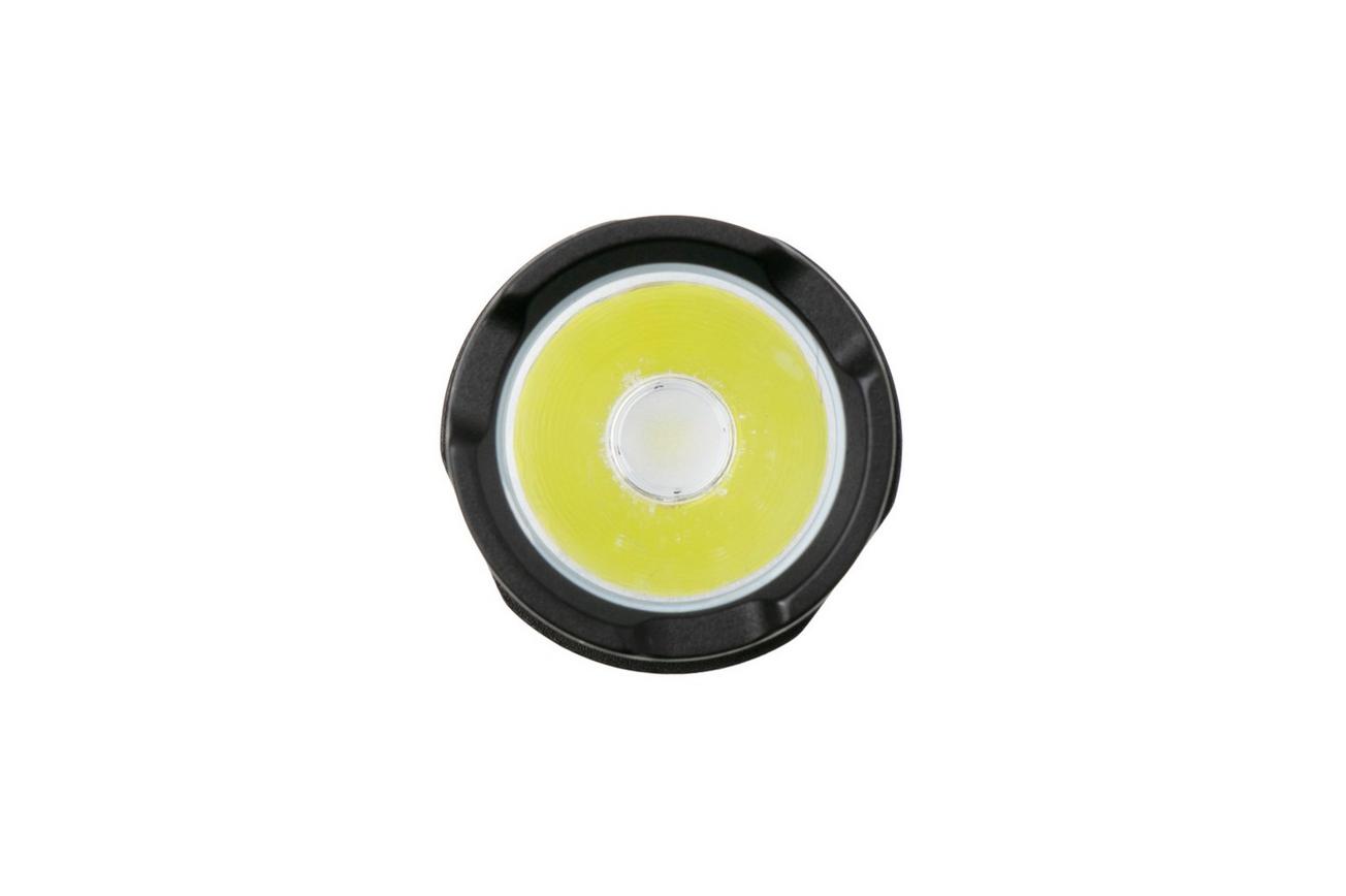 Streamlight Protac 2AA-X 88135, 550 lumen, zaklamp