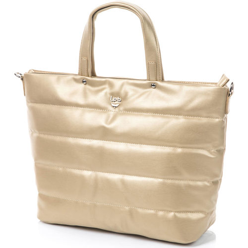 Les Petites Bombes - Bolsos de mujer BOLSOS AMARILLO Oro