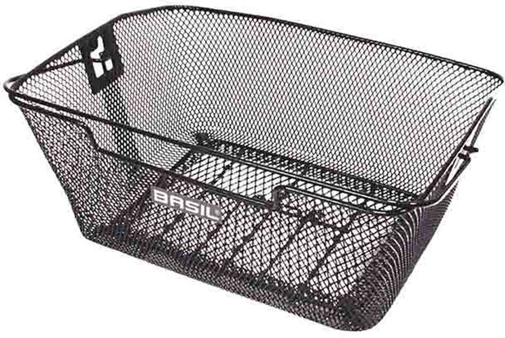 Basil Capri Fahrradkorb kaufen | Bike-Discount