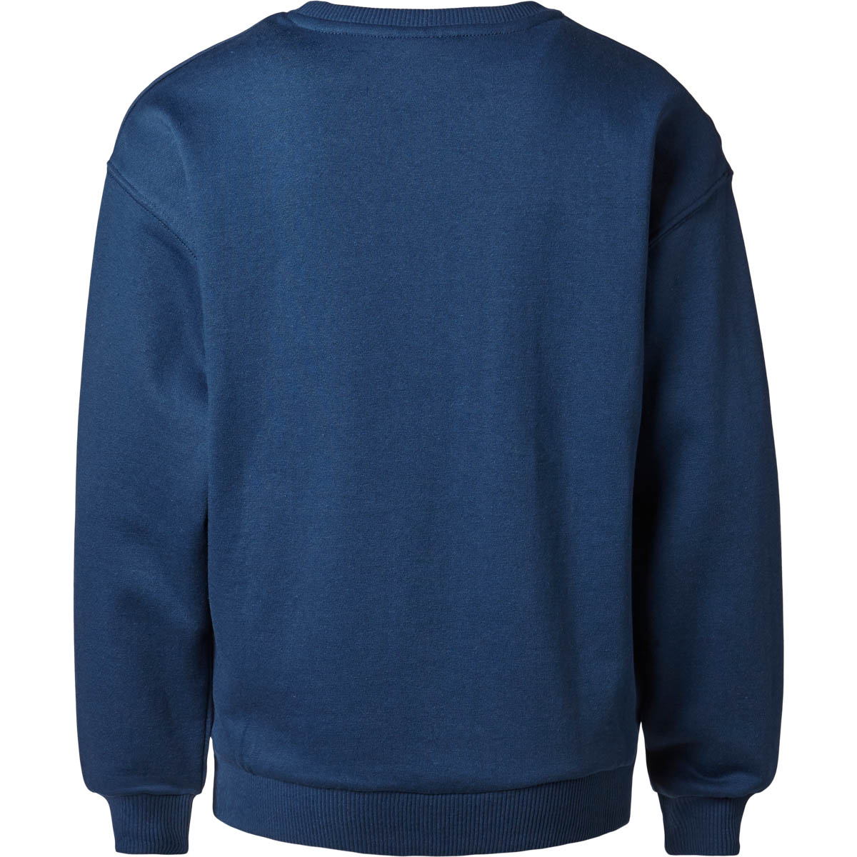 Ellesse Saliotto Sweatshirt Børn