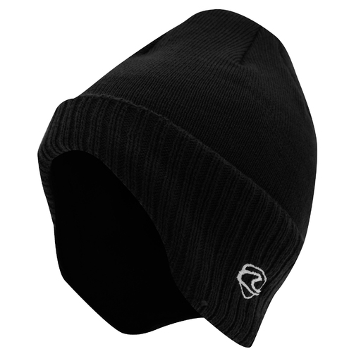 Gorro De Invierno Con Forro Interior (Corte Para Cubrir Orejas) Universal Têxteis Térmico