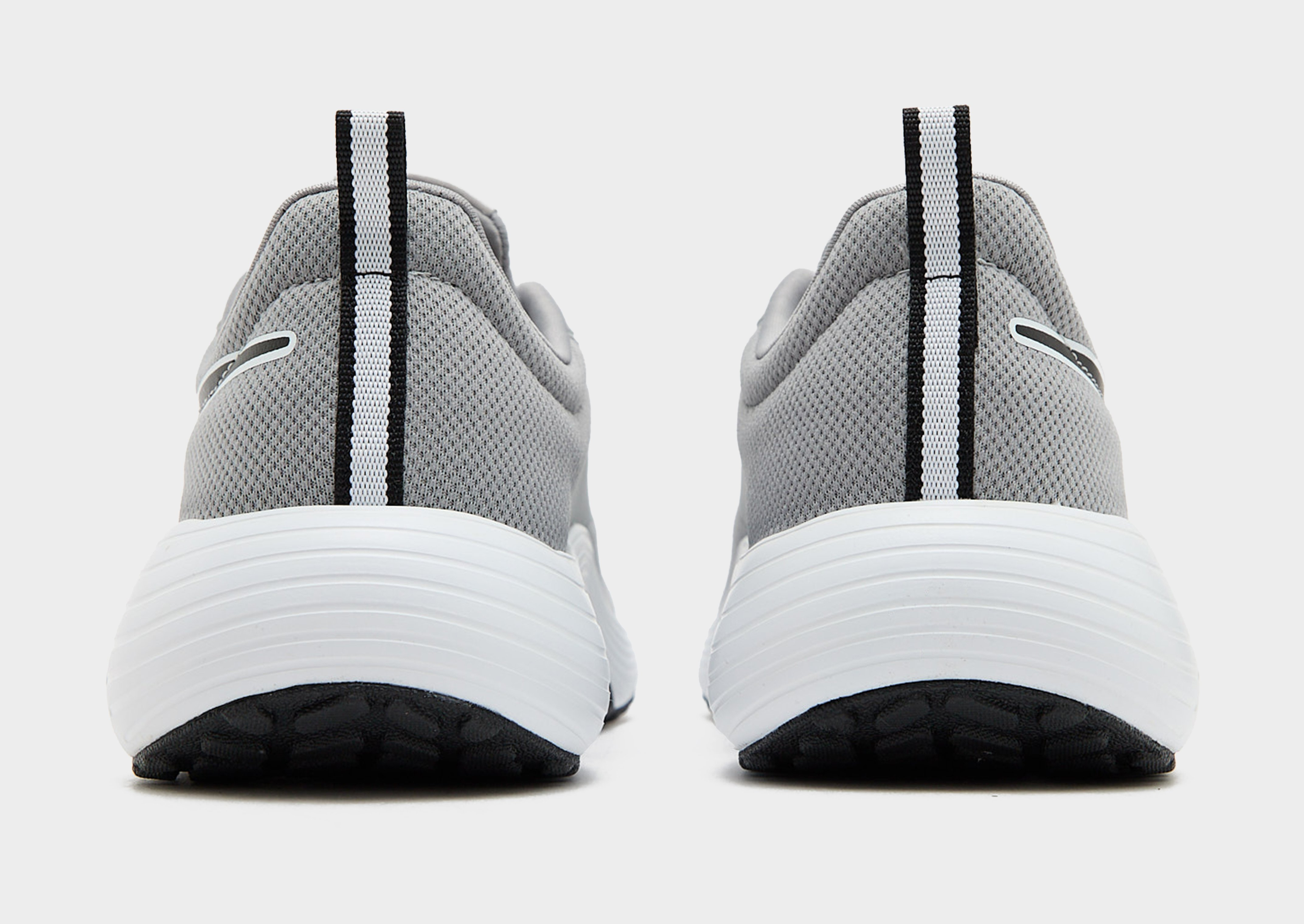 Reebok Lite Plus 4 Homme