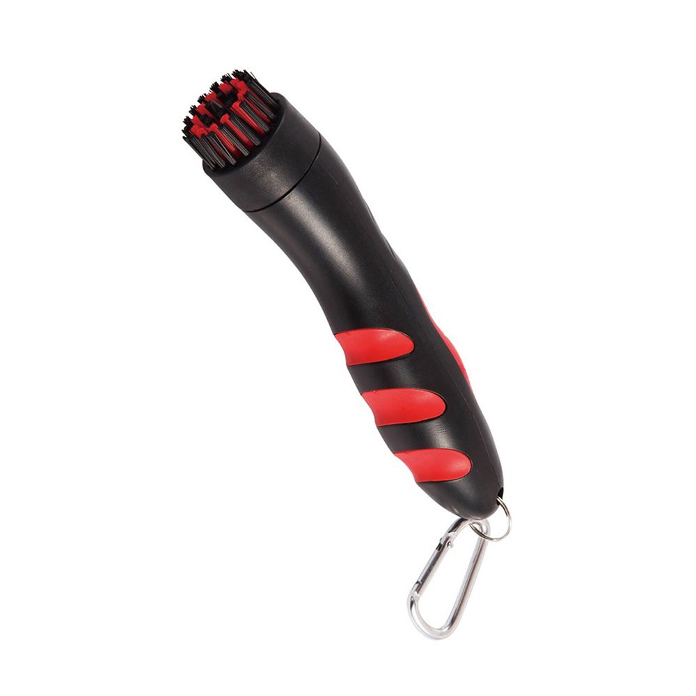 Aqua Brush Køllebørste