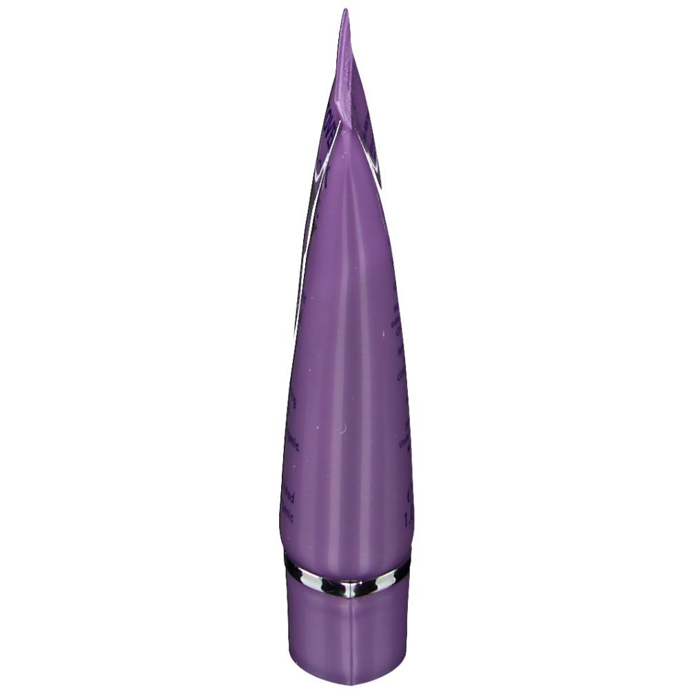 COVERMARK® Face Magic Nr. 5