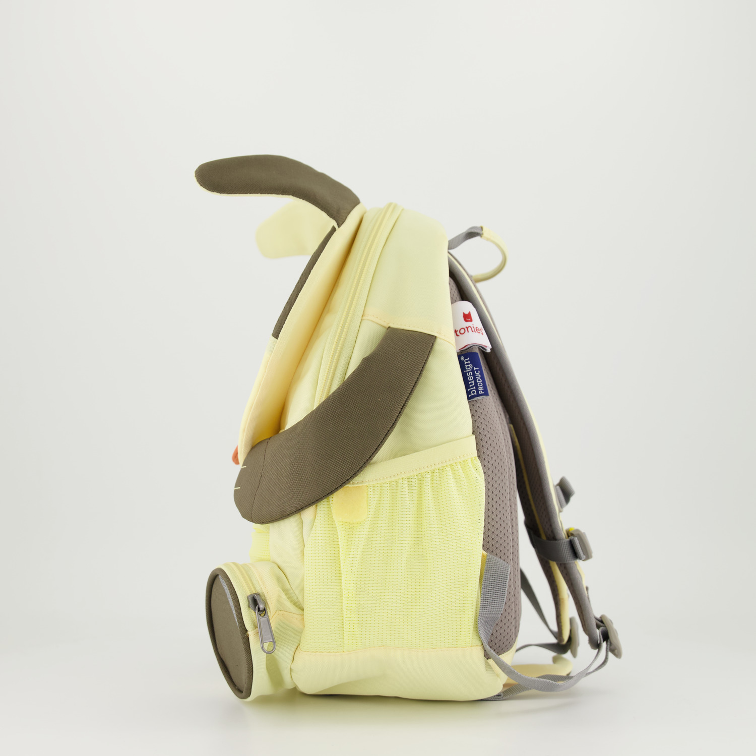 Affenzahn Rucksack Tonie Hund