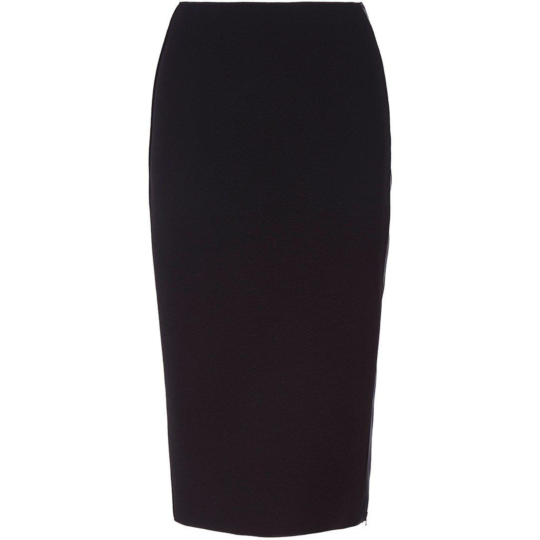 Emporio Armani Pencil Skirt