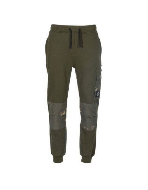 Kevin Nash Scope Hd Joggers Xxl - Kleding -