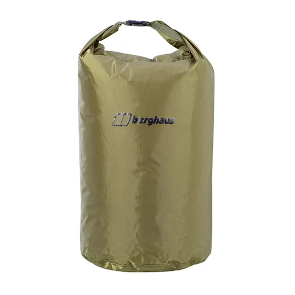 Berghaus -  Berghaus Packsack MMPS Liner 35 mit Ventil cedar