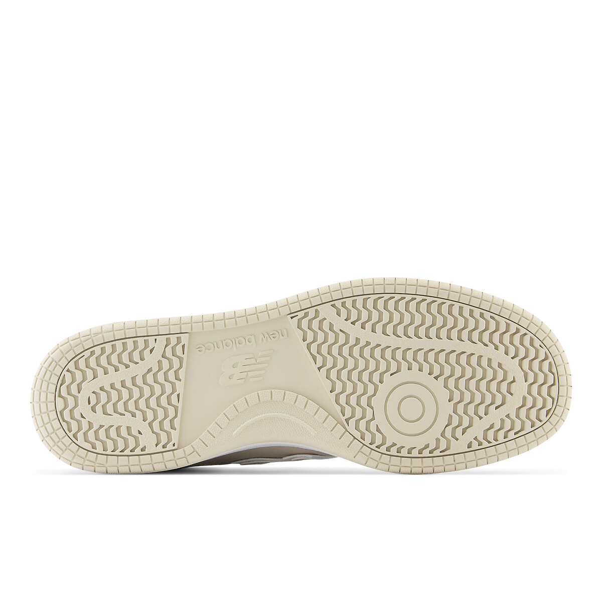 Tênis NEW BALANCE BB480