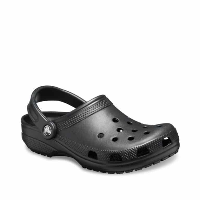 Crocs Sandal Dame og Herre 10001-001