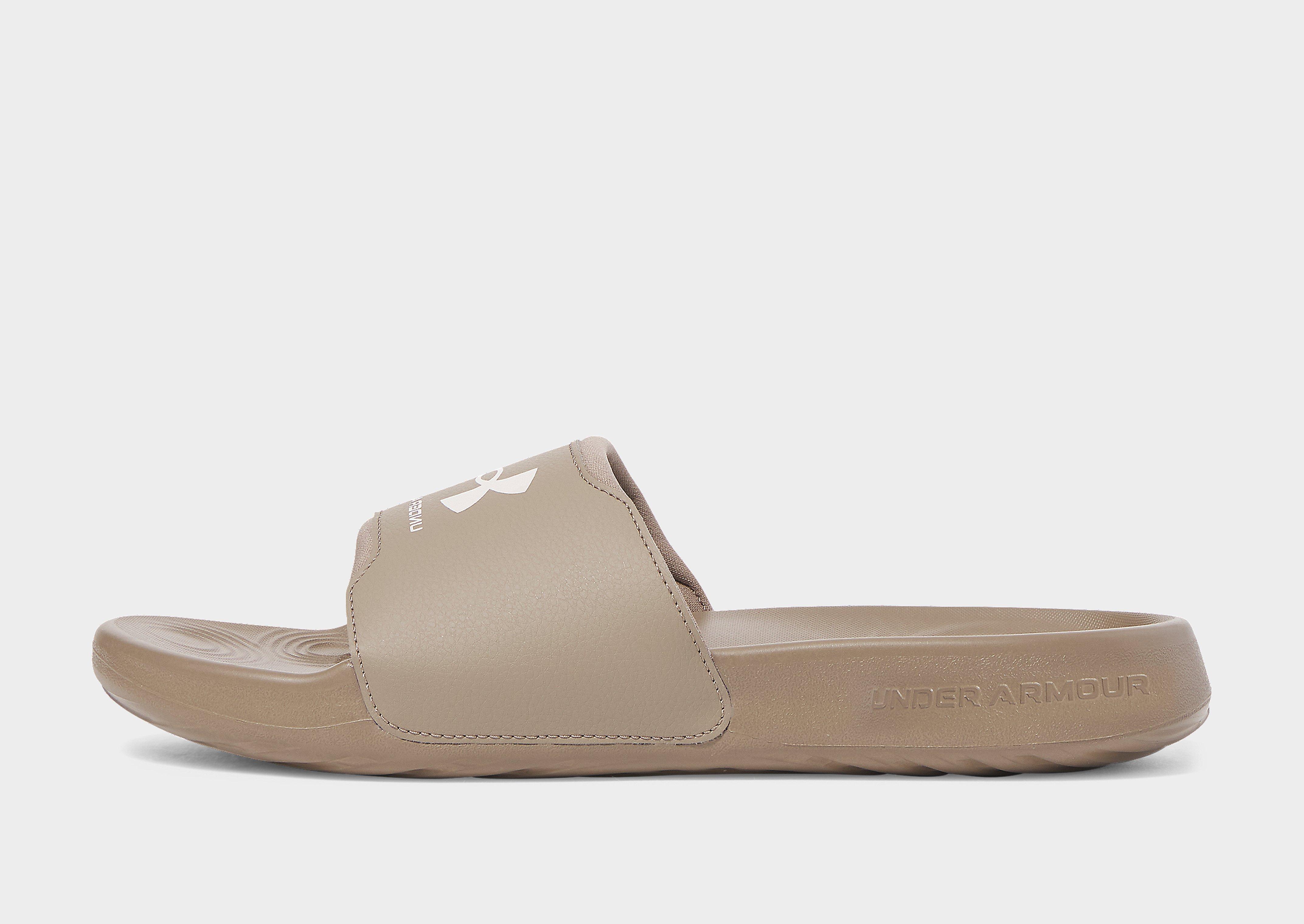 Under Armour Slides UA M Ignite Select