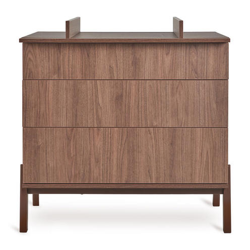 Extension de commode ASHI Châtaignier  - QUAX