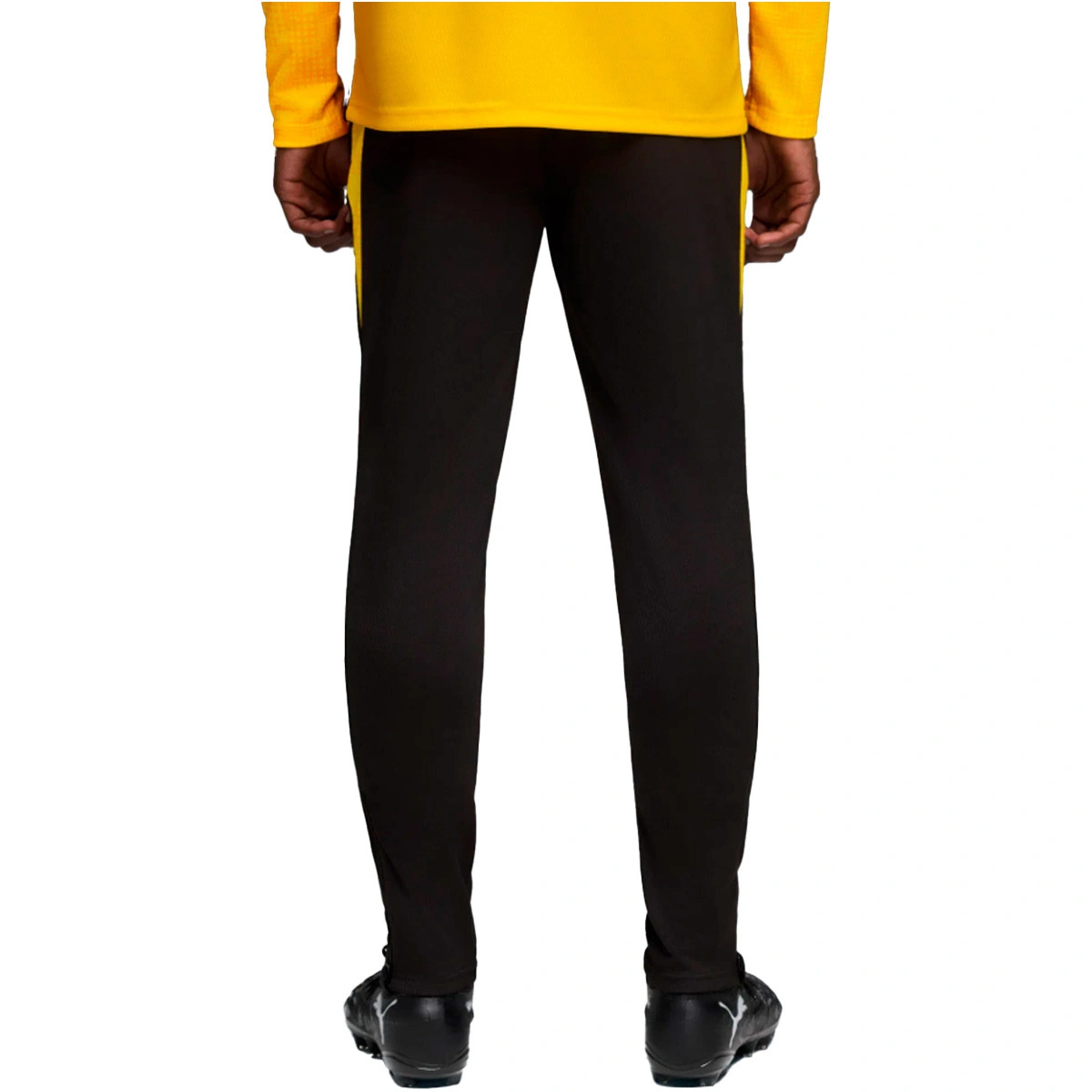 Calças Puma Bvb Borussia Training 2025-2026