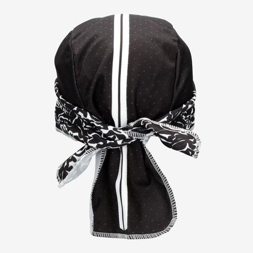 Bandana Mítica