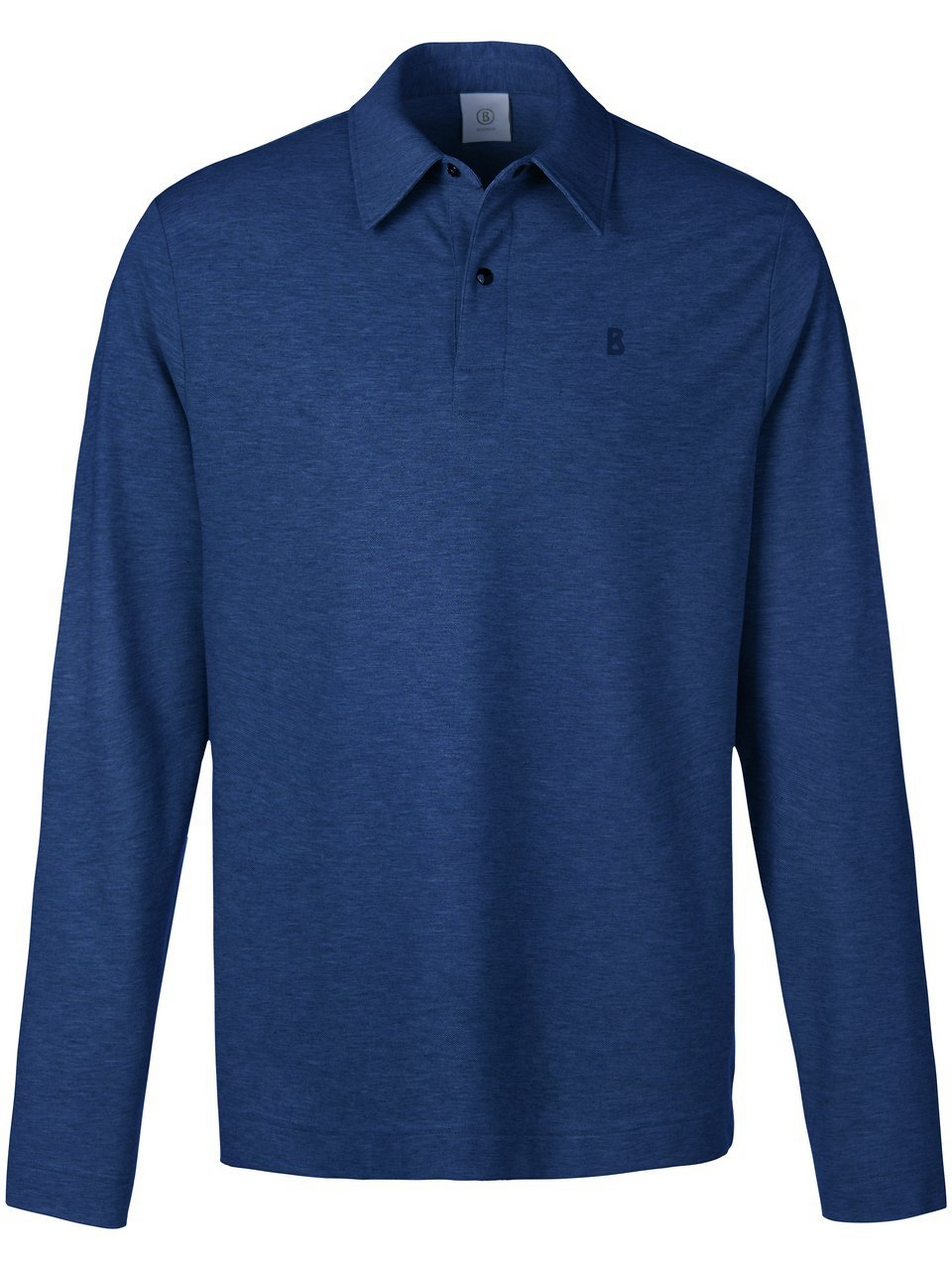 Polo-Shirt