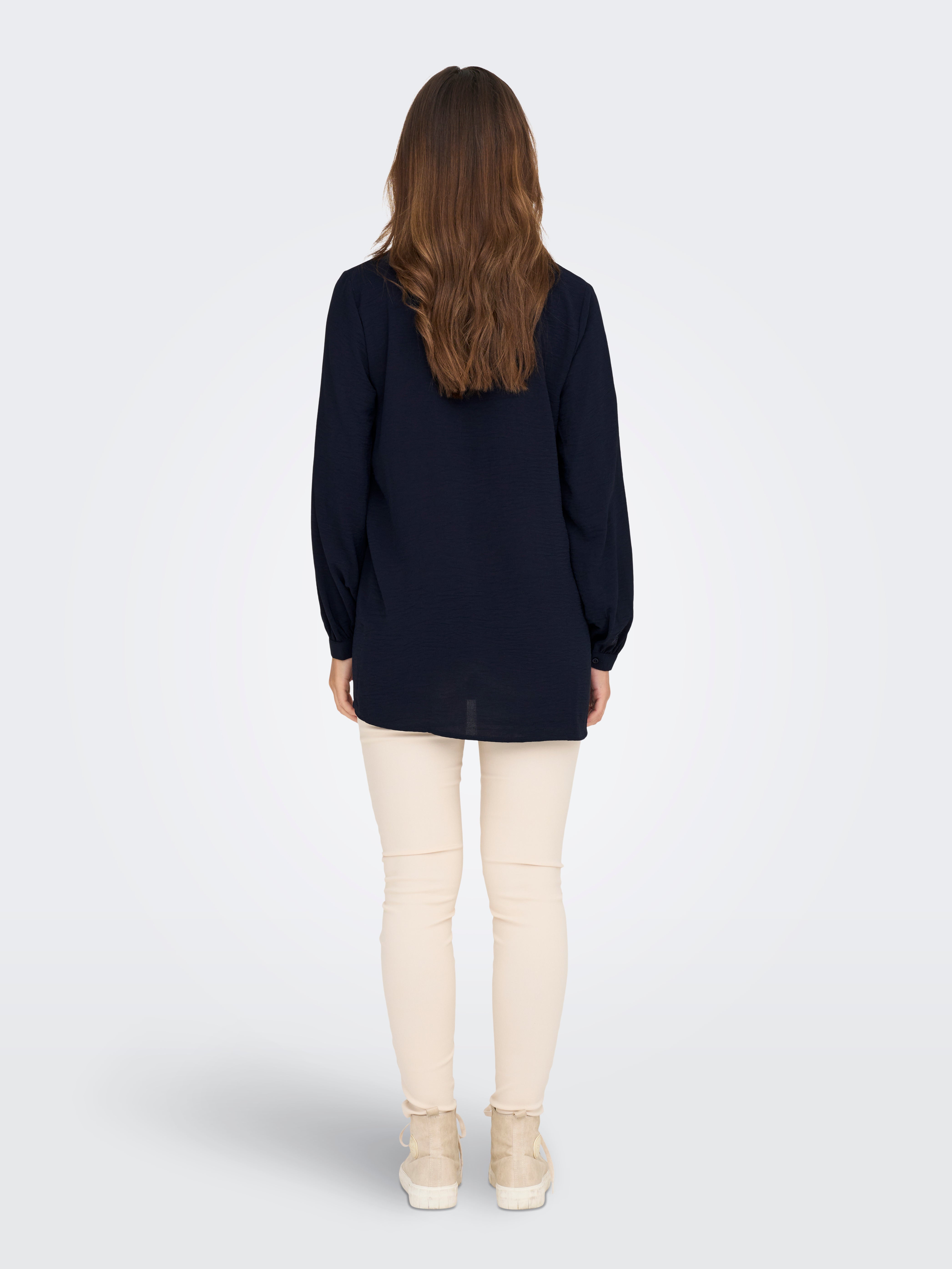 JDYLION Kurzes Kleid Sky Captain