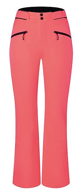 BOGNER FIRE + ICE - PANTALON NESSA-T