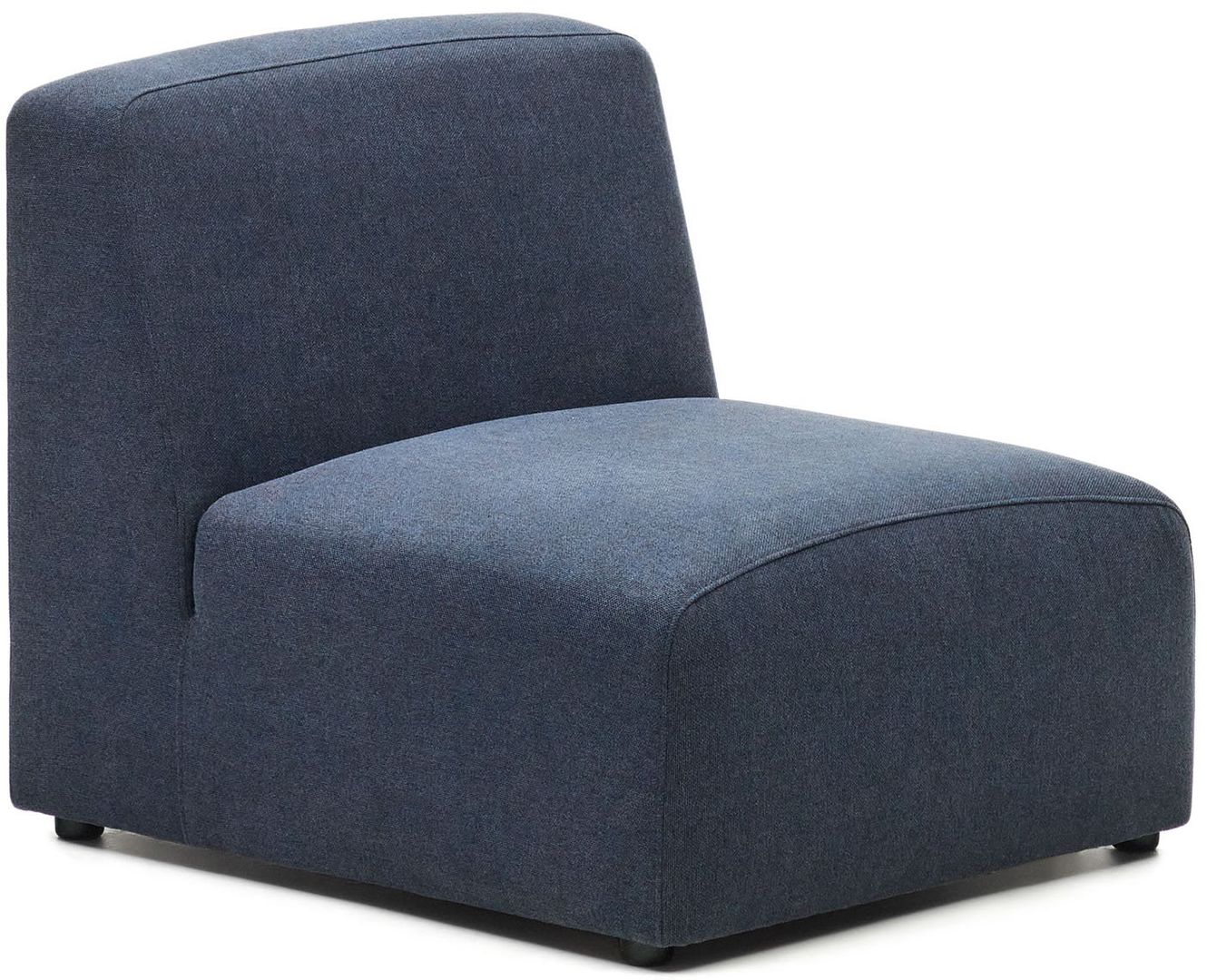 Kave Home   Neom 1-Zits Elementenbank