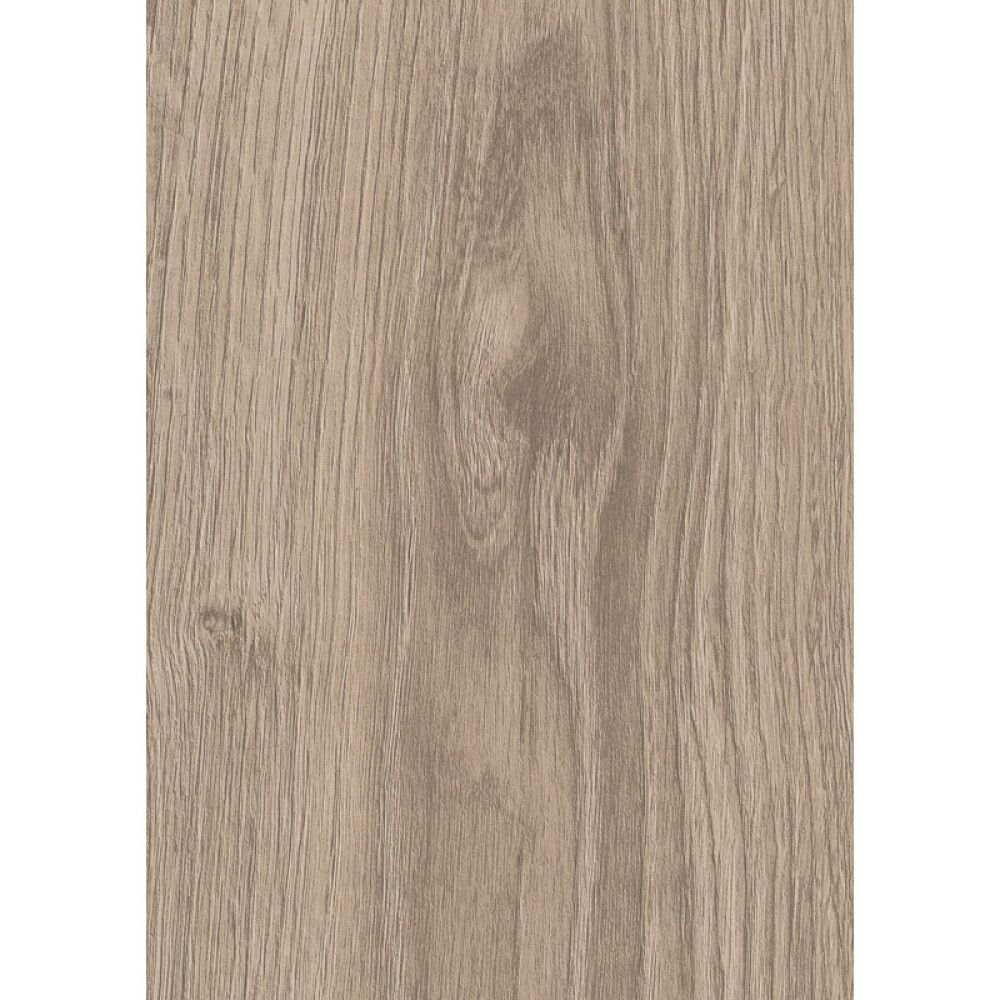 LAMINATGULV LOGOCLIC EIK THEOS K478 VINTO 1,73M²