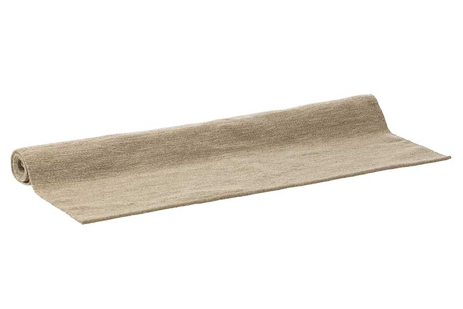 Støren løper Grå. 60x90 cm.