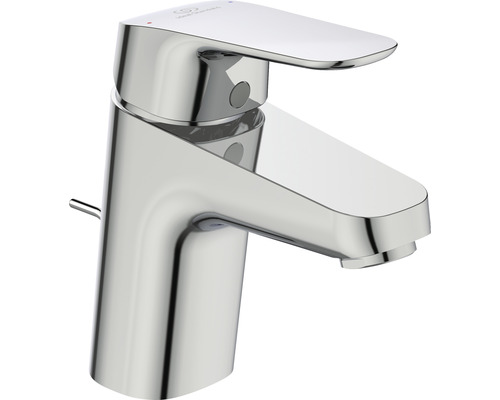 Ideal Standard CERAFLEX chroom wastafelkraan B1707AA