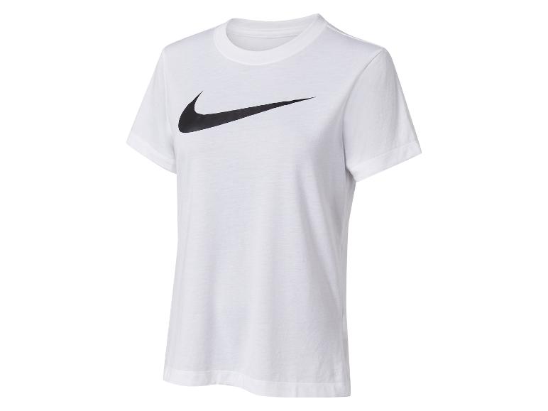 Dames sportshirt Park 20