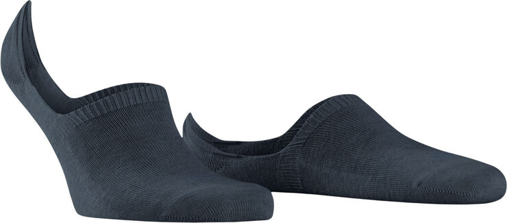 Falke FALKE Family IN Navy mel.
