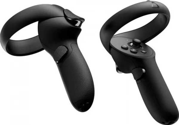 HTC VIVE XR Elite - Virtual reality-system @ 90 Hz - USB-C