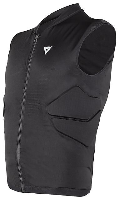 DAINESE - VESTE DE PROTECTION FLEXAGON WAISCOAT