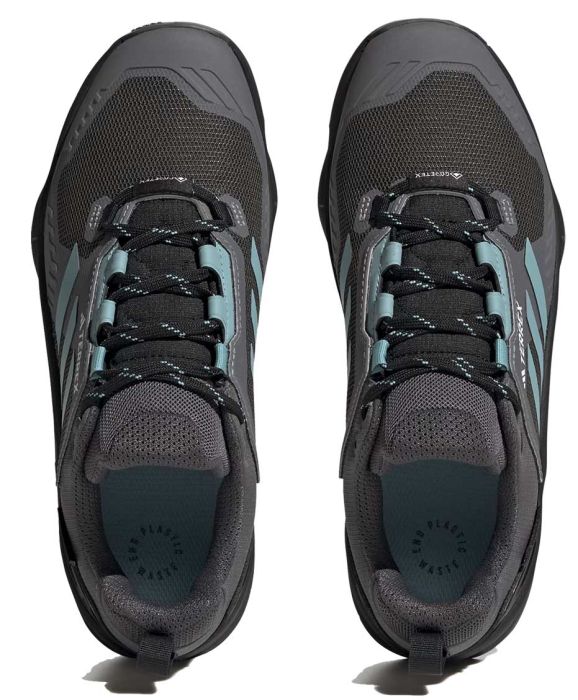 Terrex Swift R3 GTX Women damesko