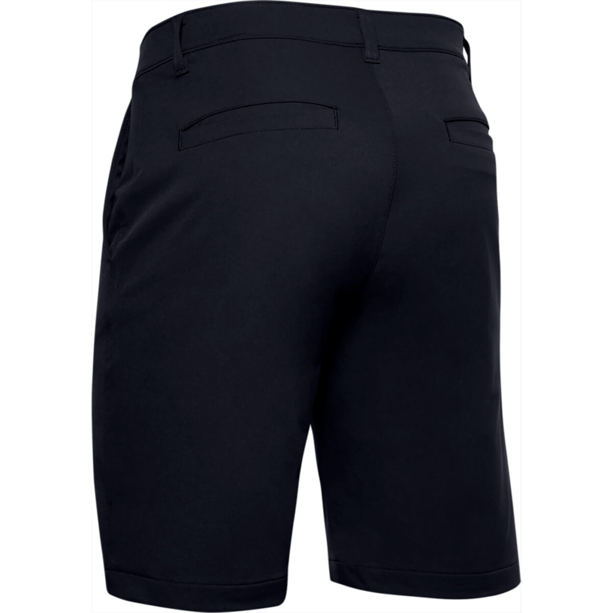 Under Armour Tech Golfshorts Herre