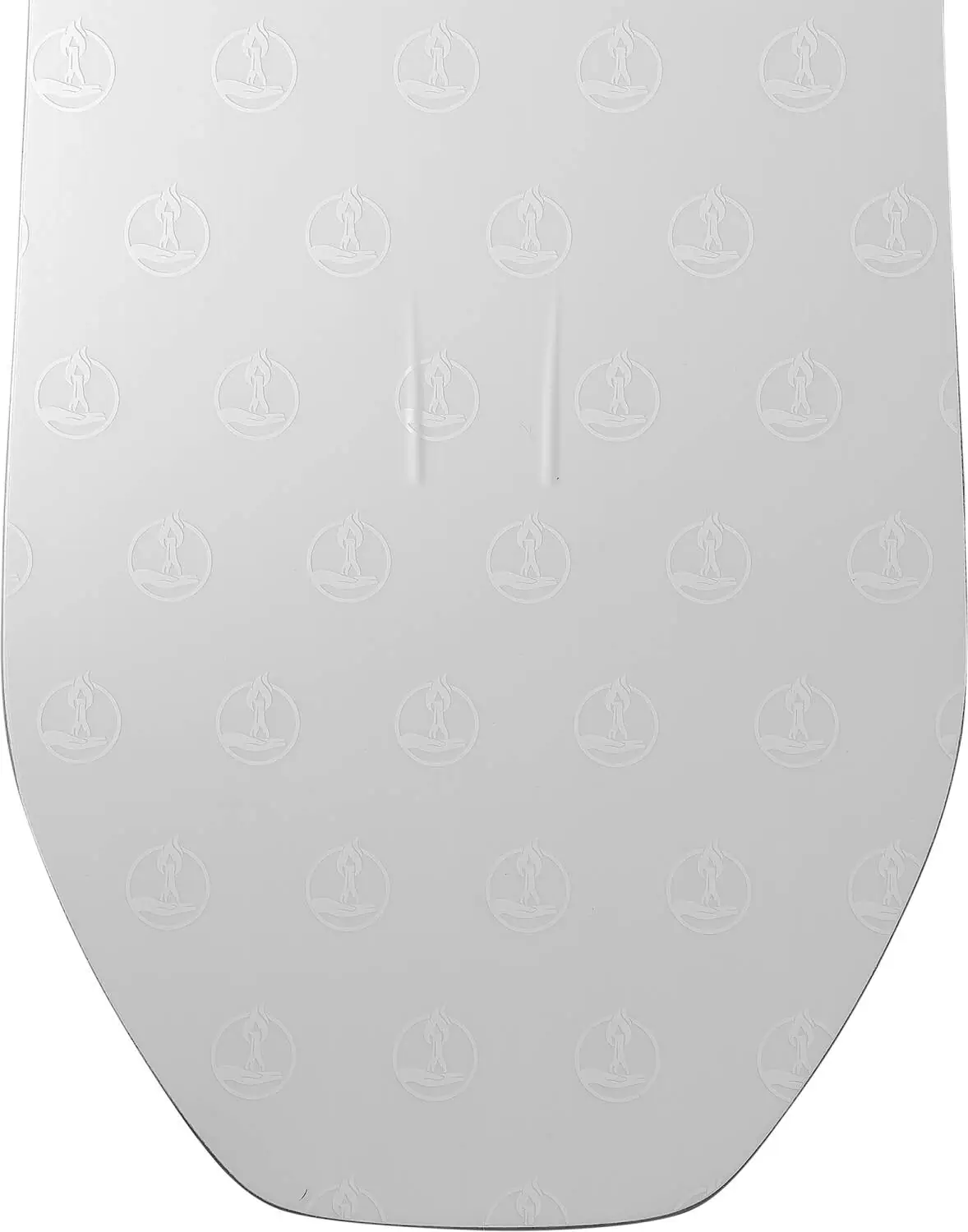 Rome Party Mod Snowboard | SkatePro