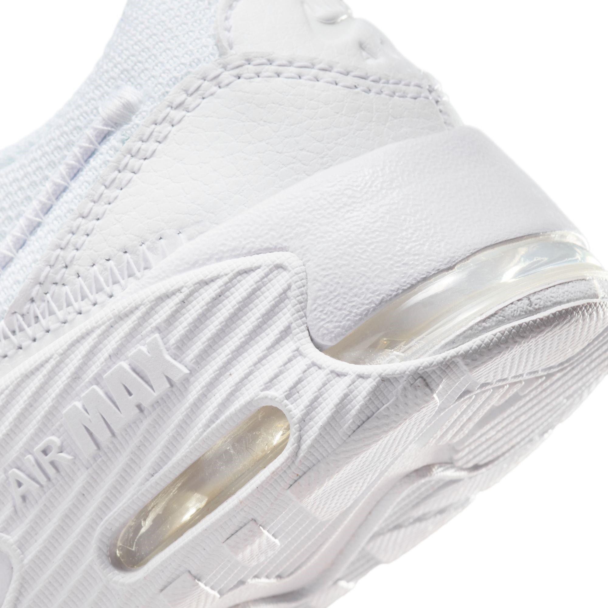Nike Air Max Excee Little KidsShoes