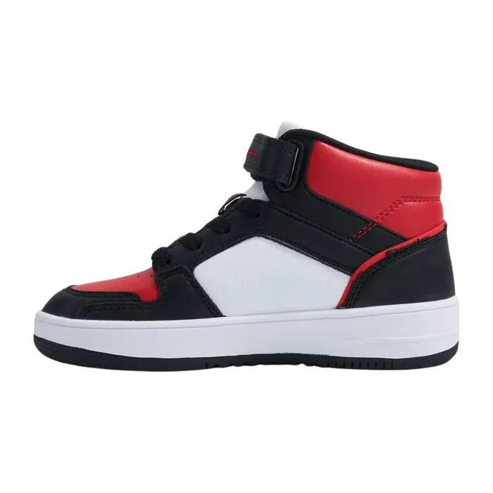 Champion Rebound 2.0 Mid Cut PS Sneakers Junior