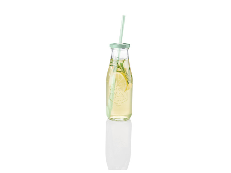 Drinkglazenset