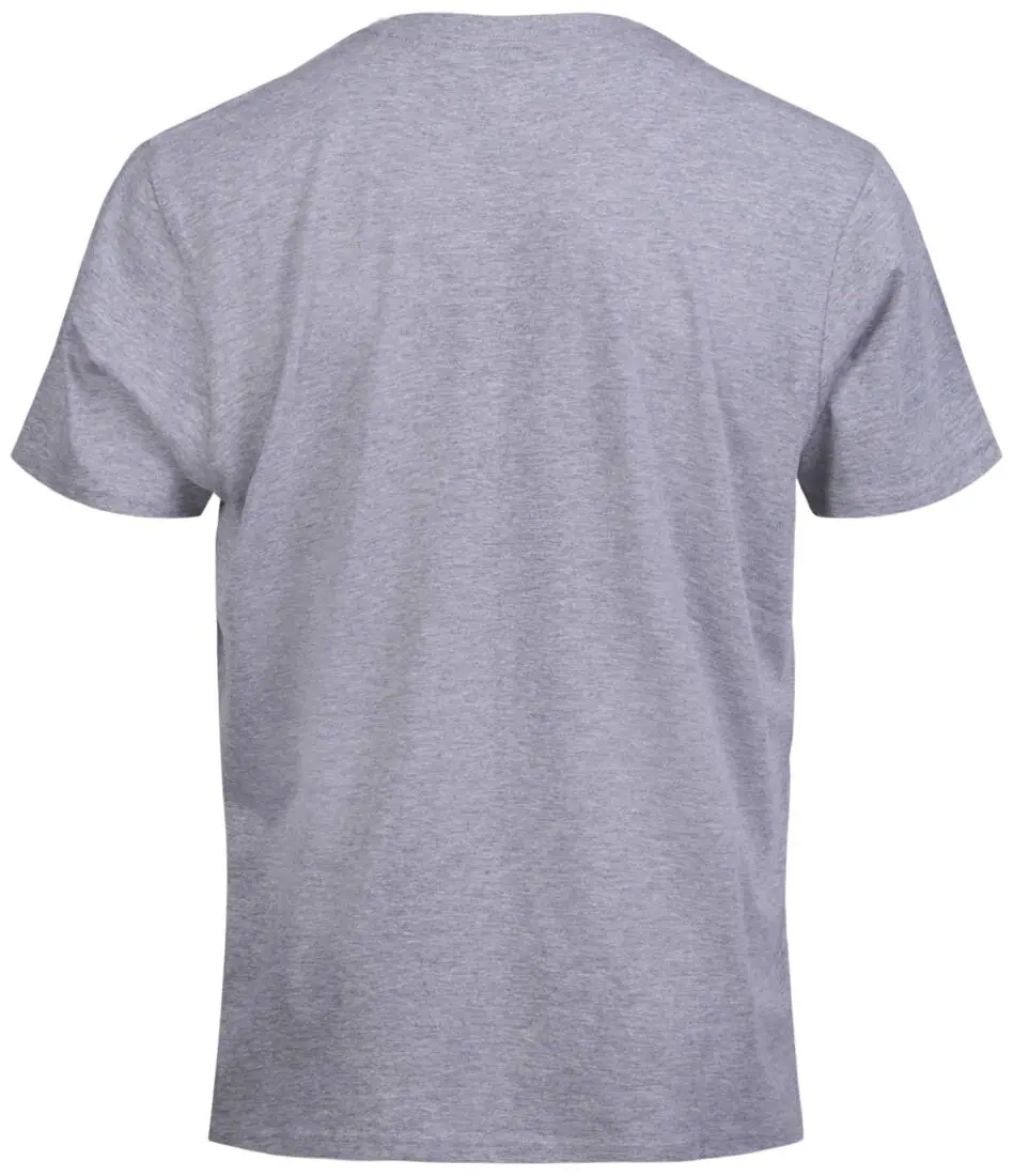 SkatePro T-shirt