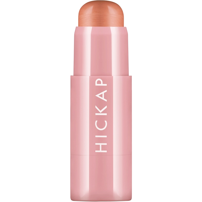 Hickap The Wonder Stick Blush & Lips 7 gr. - Peachy Vibes