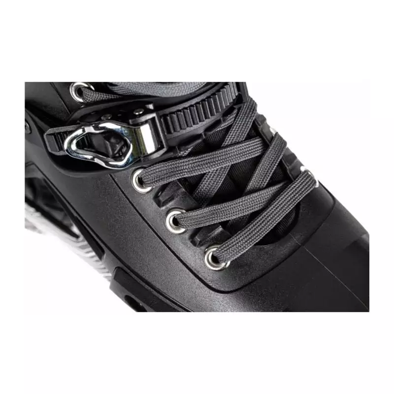 Roller tout terrain POWERSLIDE Next Edge 150