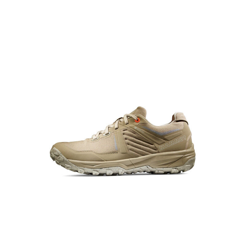 Ultimate III Low GTX - Chaussures randonnée femme