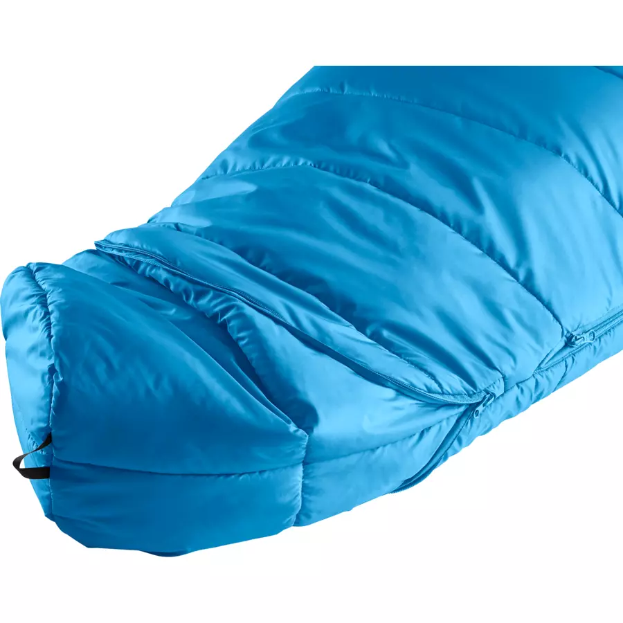 Deuter Kinderschlafsack Starlight