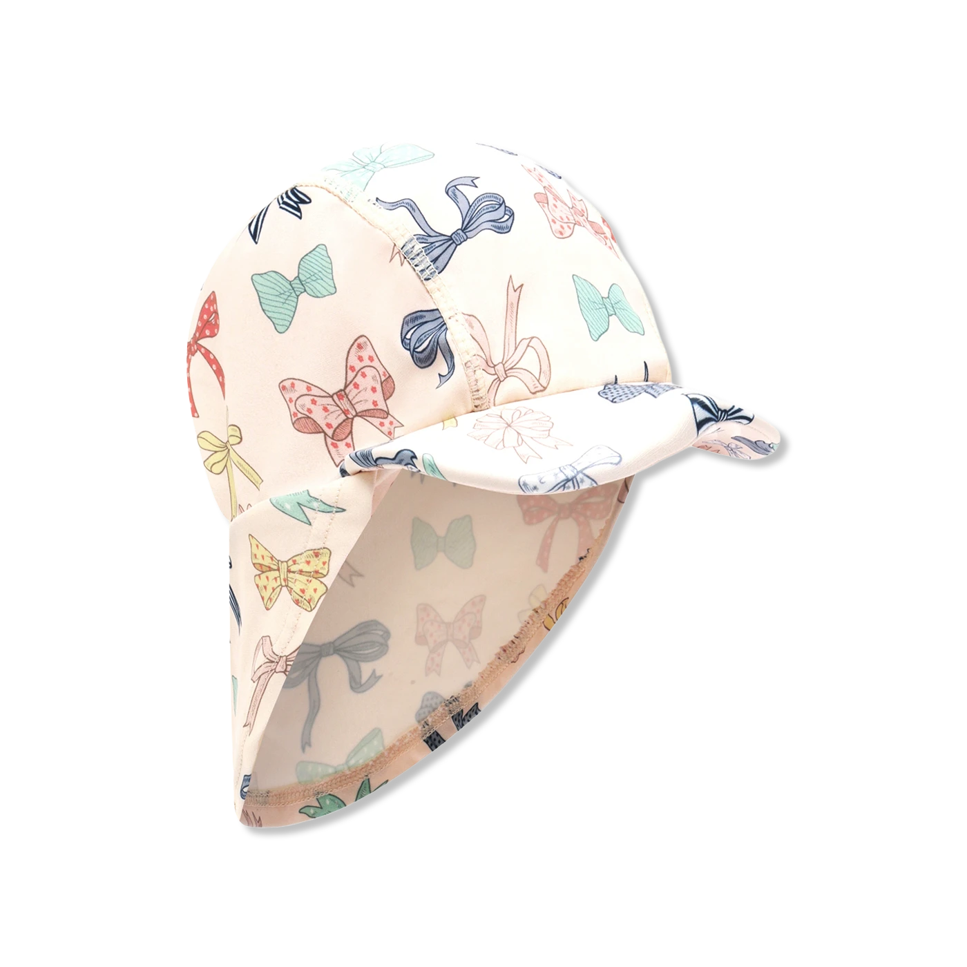 HCFasai sommerhat