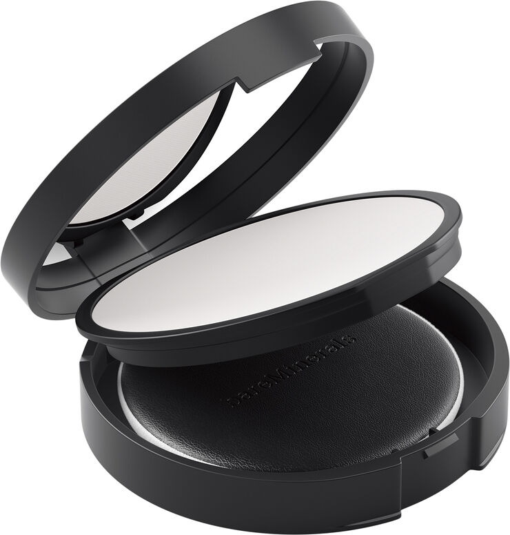 Bareminerals Original Mineral Veil Pressed Setting Powder Translucent 9. 0 GR