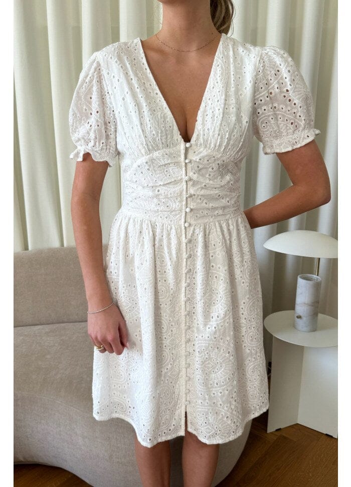 BYIC Marieic Dress