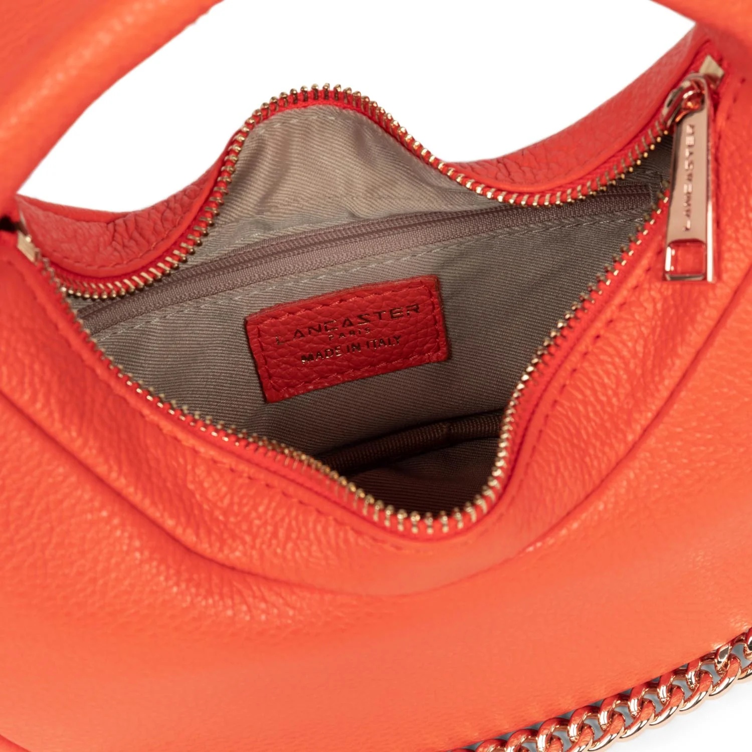 Noholita Night-Sac hobo