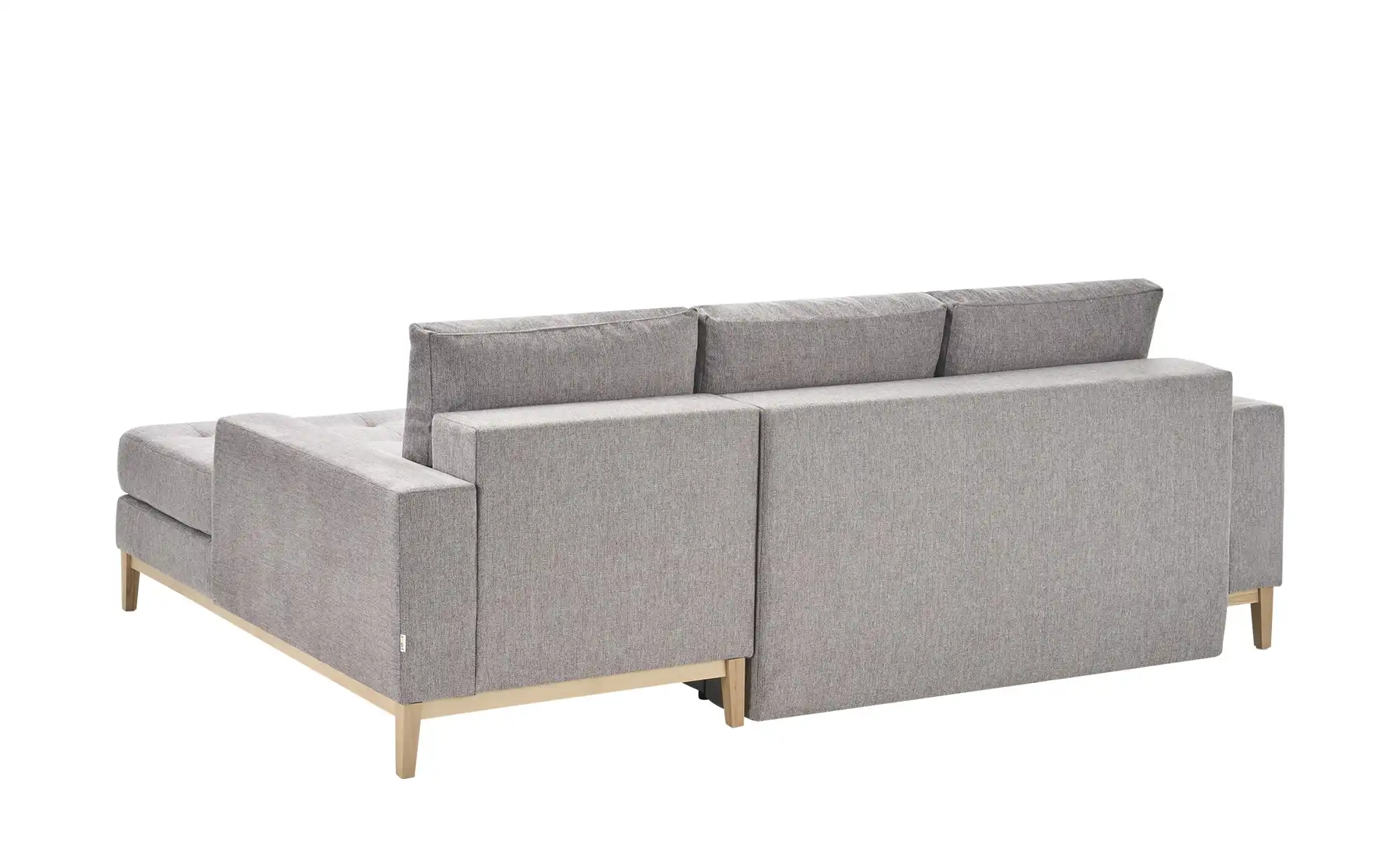 smart Ecksofa Vivien