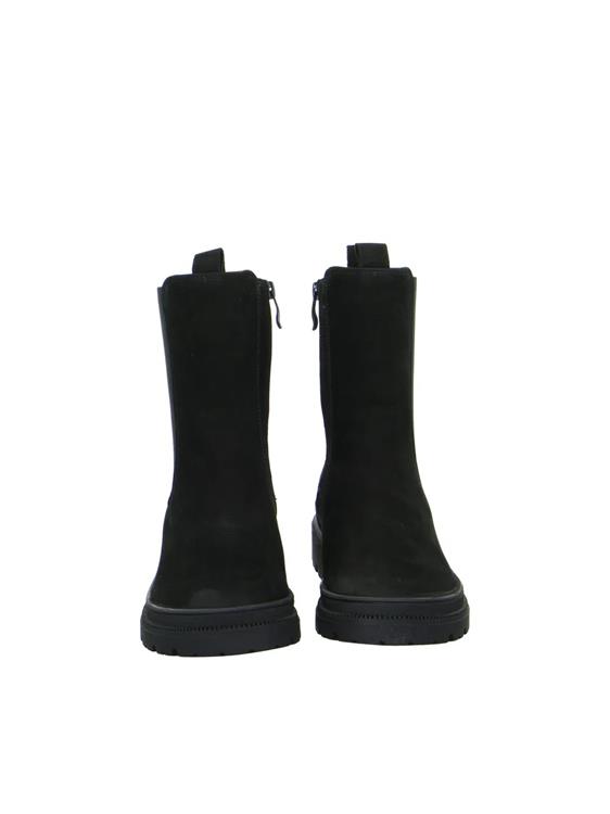 Ara 12-23181 Dover schwarz